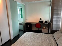 Jervois Jade (D10), Apartment #559902661
